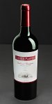 Louis Martini Cabernet Sauvignon