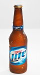 Miller Light