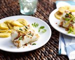 White Fish