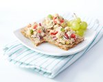 Tuna Salad