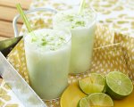 Lime Cooler