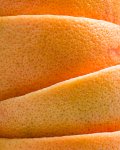 Grapefruit