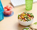 Bean Salad