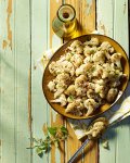 Cauliflower