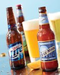 Beer Trio