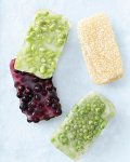 Frozen Food