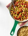 Mediterranean Salad