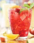 Superfruit Sangria
