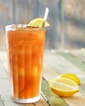 Southern Iced Tea