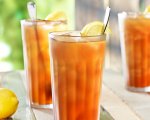 Skinny Iced Tea Trio